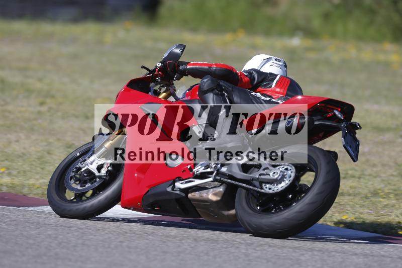 /06 08.04.2026 Cornu Master School ADR/Gruppe rot/25